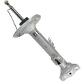 Sensen Strut Assembly 42141180