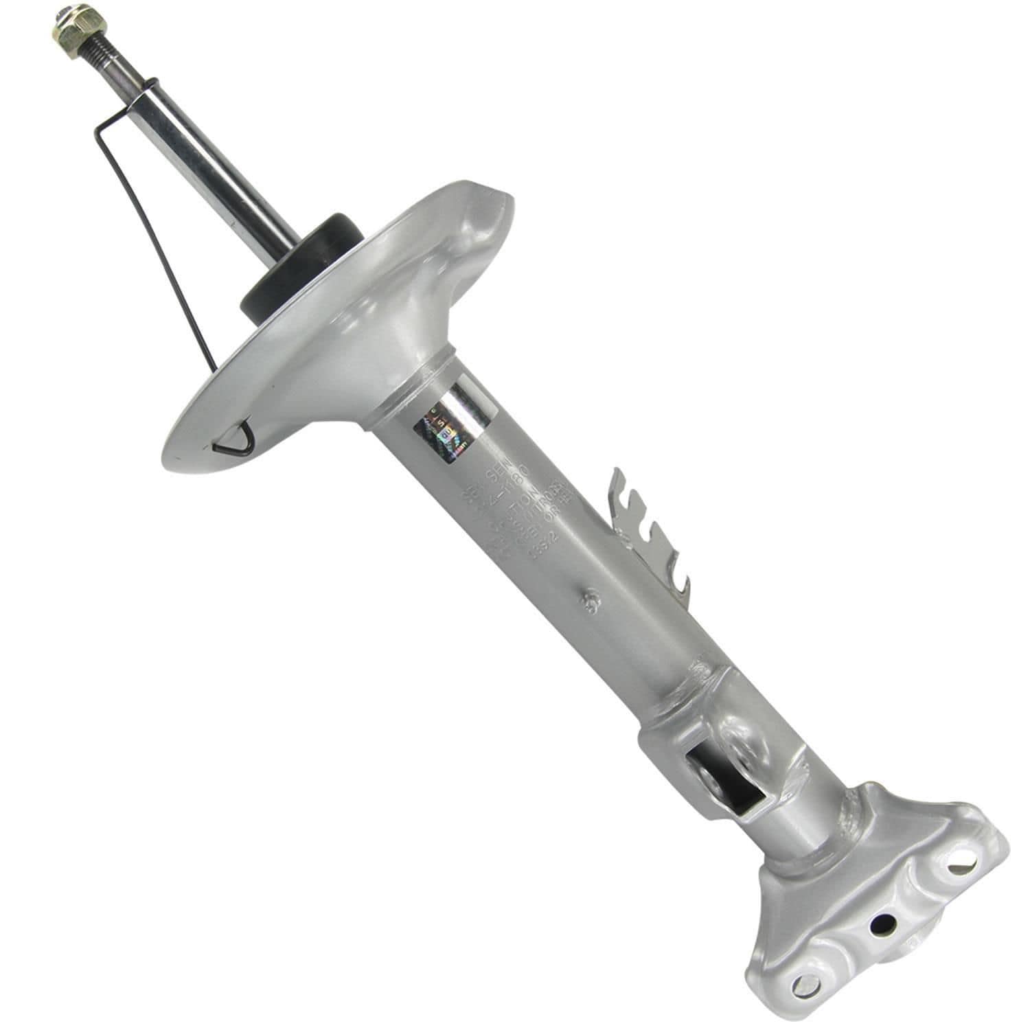 Sensen Strut Assembly 42141180