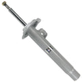 Sensen Strut Assembly 42141183