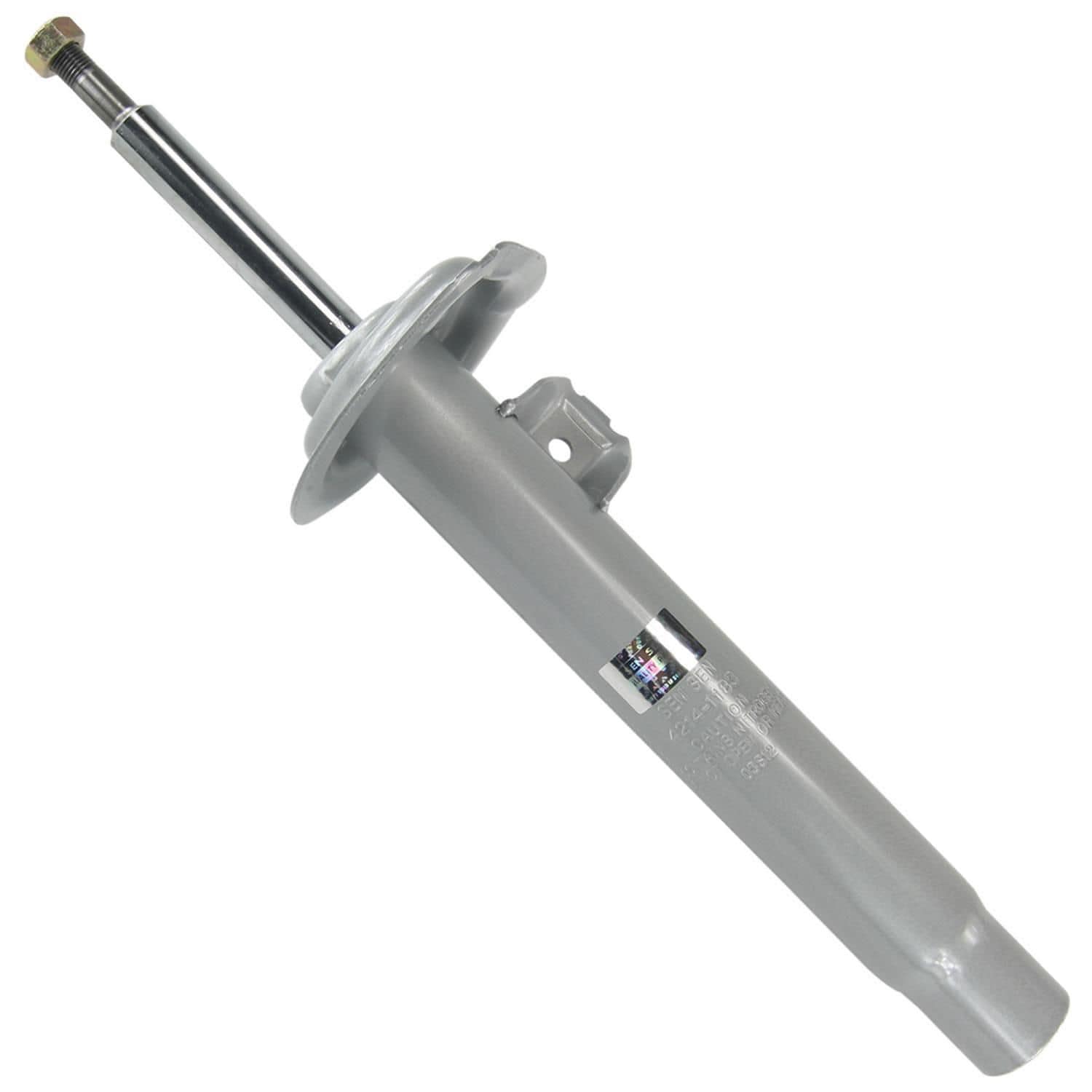 Sensen Strut Assembly 42141183