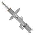 Sensen Strut Assembly 42141192