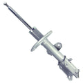 Sensen Strut Assembly 42141257