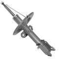 Sensen Strut Assembly 42141258