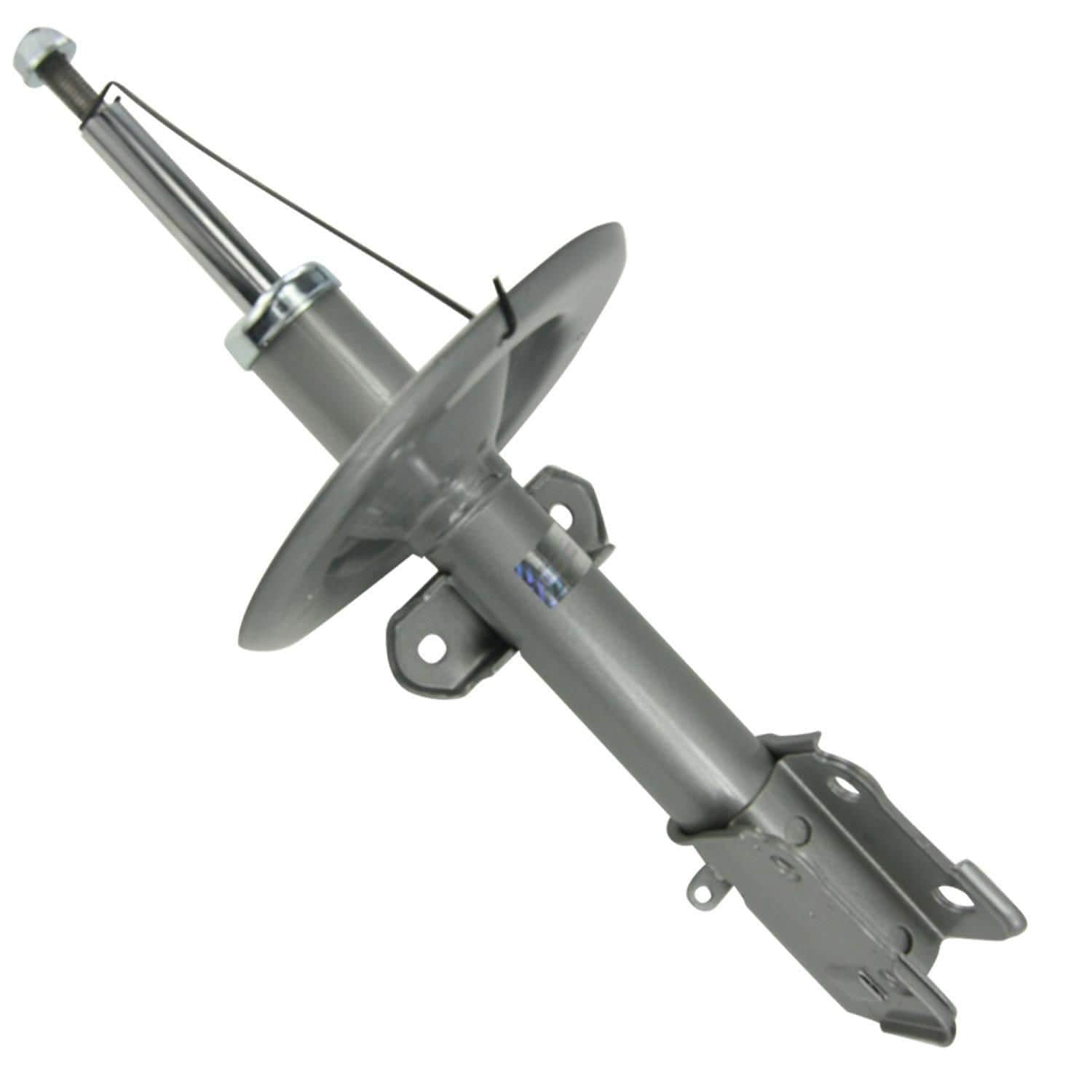 Sensen Strut Assembly 42141258