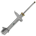 Sensen Strut Assembly 42141259