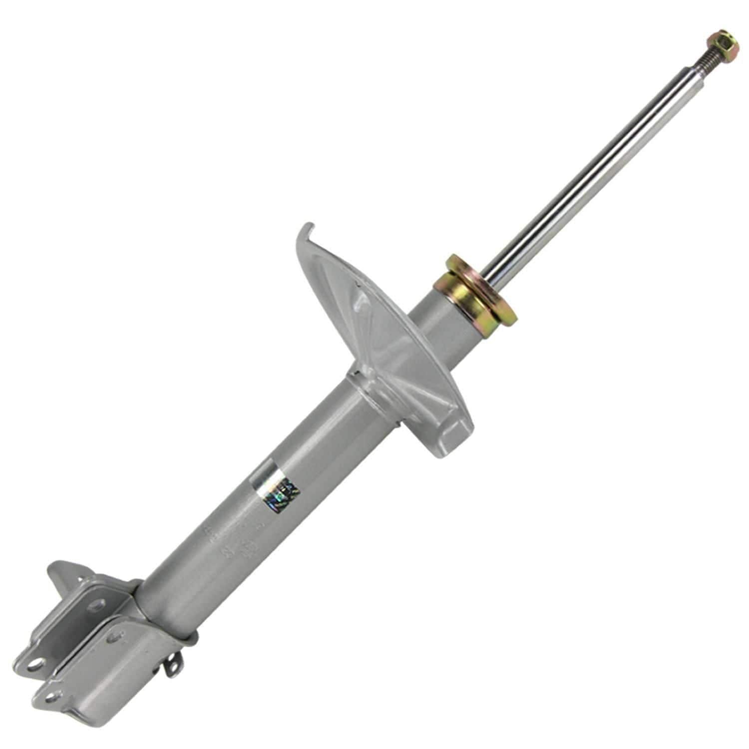 Sensen Strut Assembly 42141259