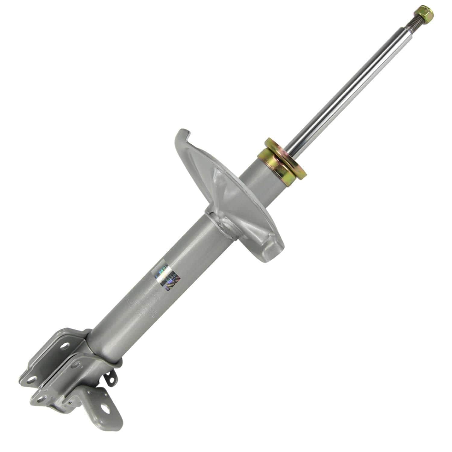 Sensen Strut Assembly 42141260