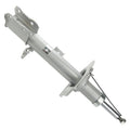 Sensen Strut Assembly 42141261