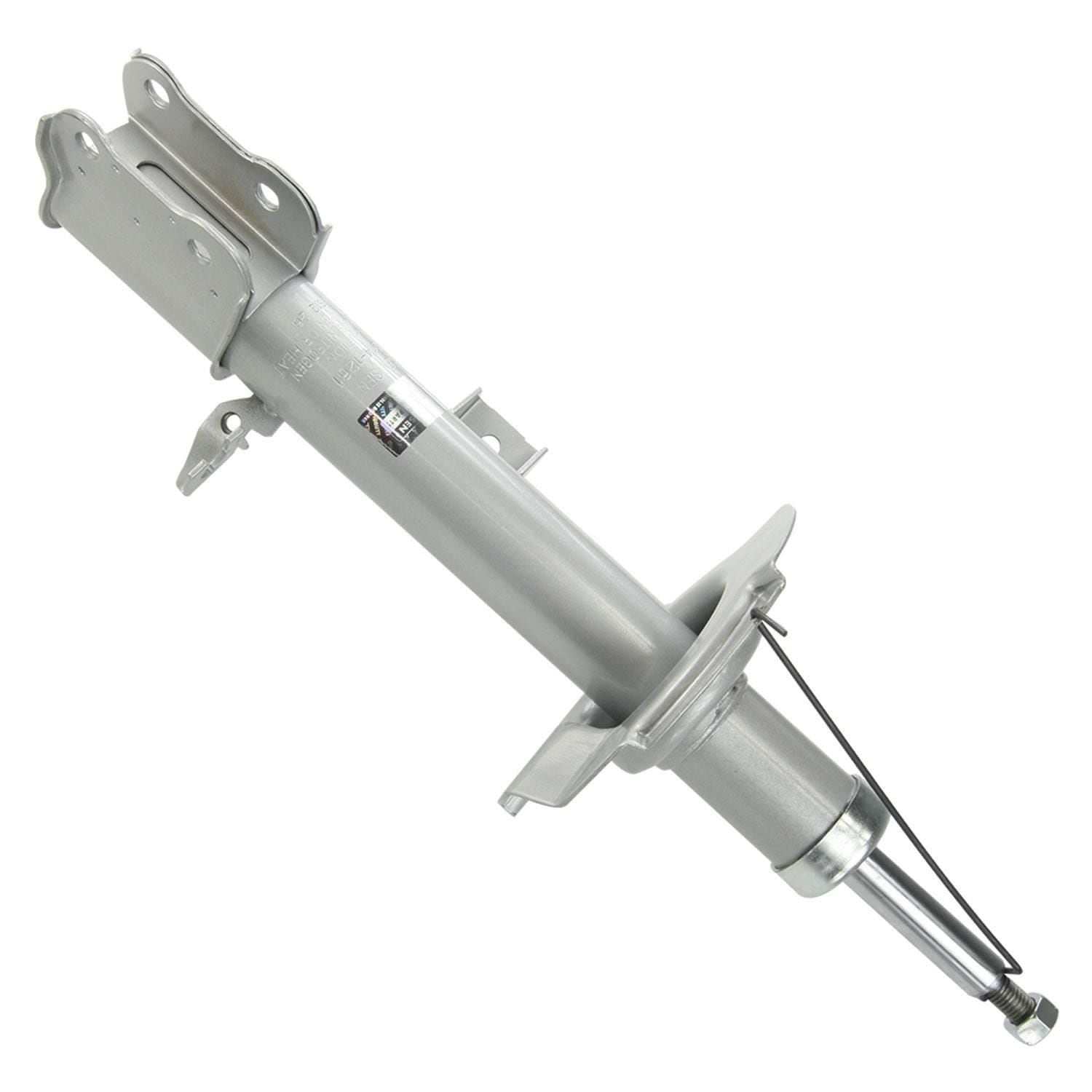 Sensen Strut Assembly 42141261