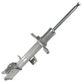 Sensen Strut Assembly 42141262