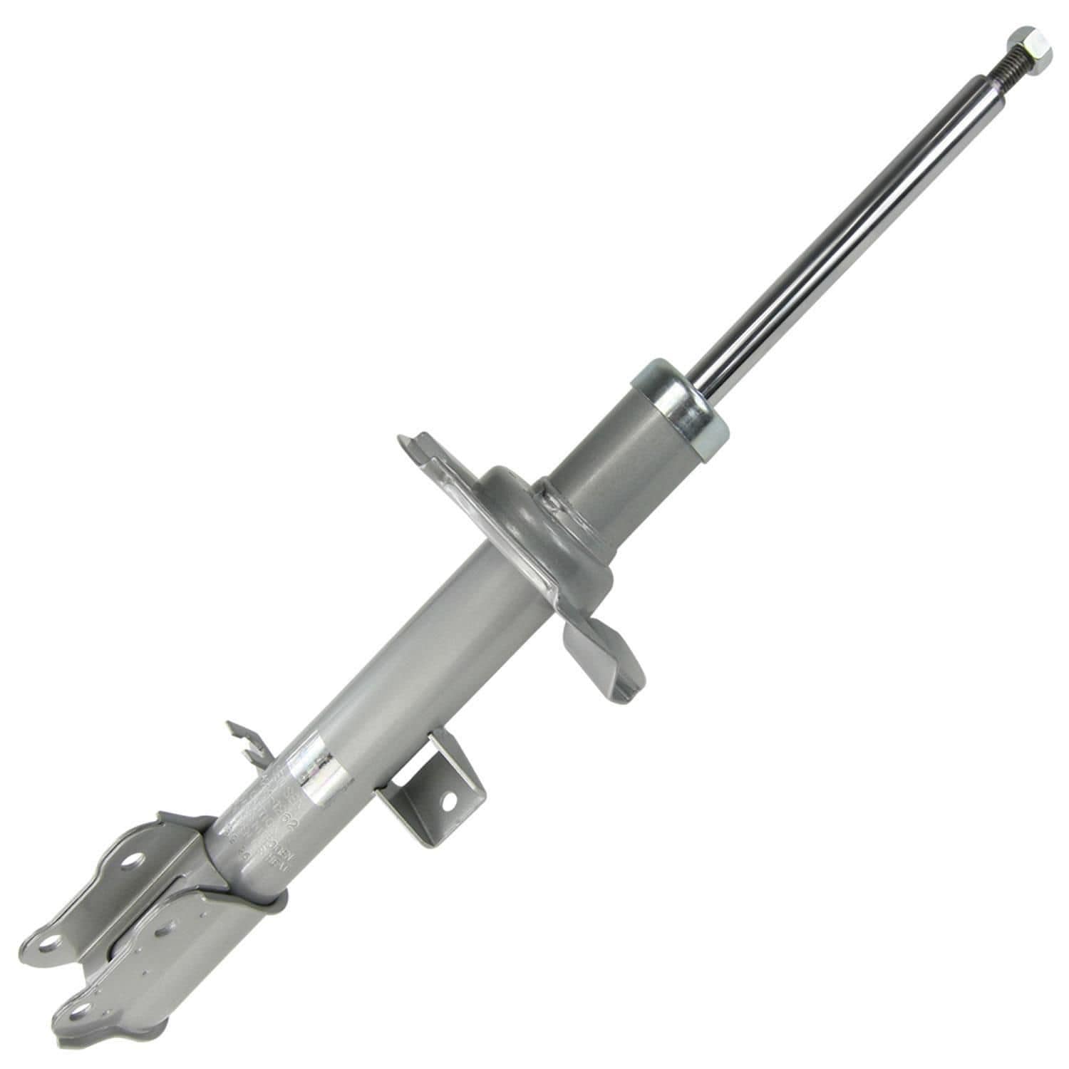 Sensen Strut Assembly 42141262