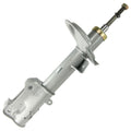 Sensen Strut Assembly 42141267