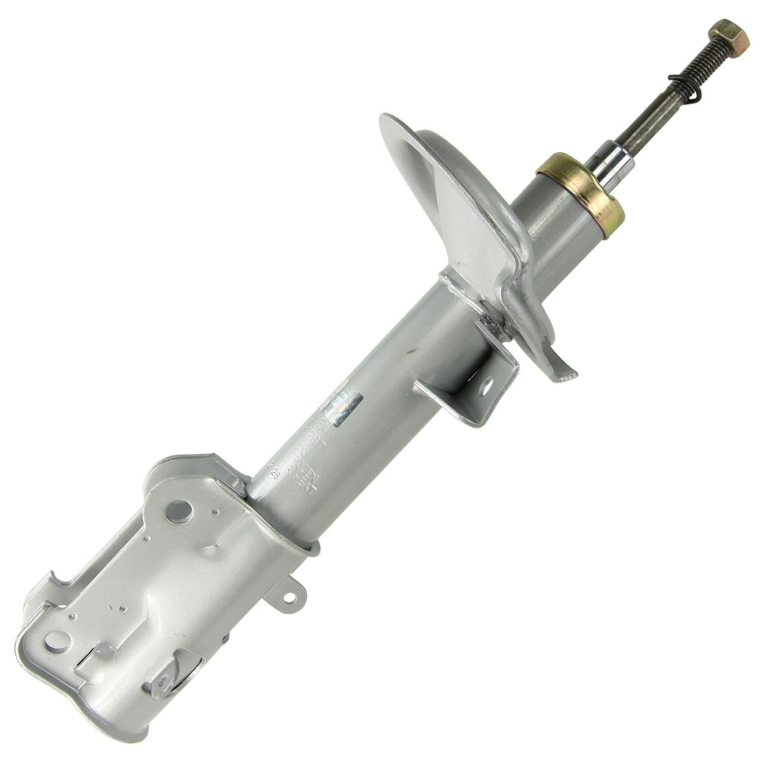 Sensen Strut Assembly 42141267
