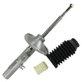 Sensen Strut Assembly 42141268