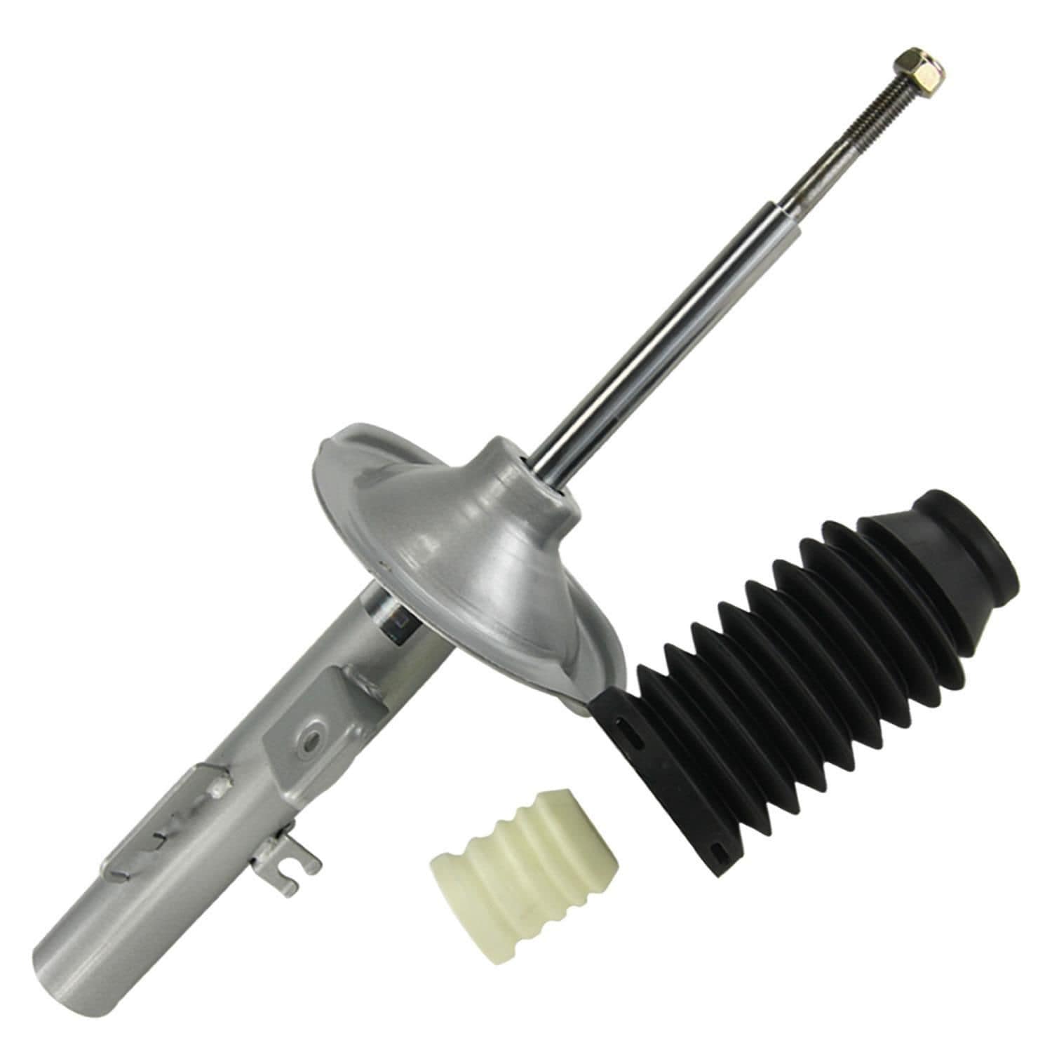 Sensen Strut Assembly 42141268