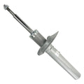 Sensen Strut Assembly 42141278