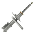 Sensen Strut Assembly 42141282