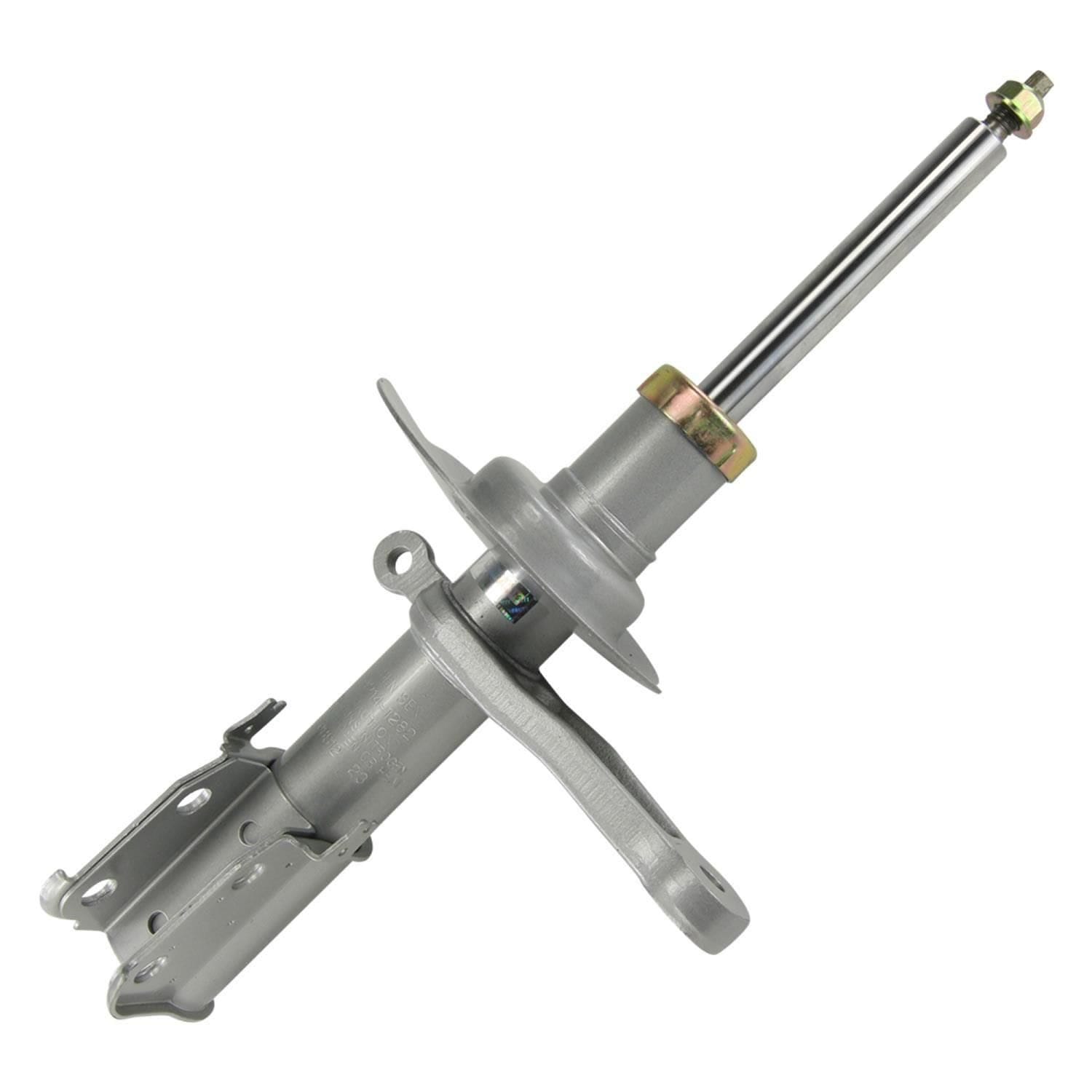 Sensen Strut Assembly 42141282
