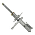 Sensen Strut Assembly 42141283