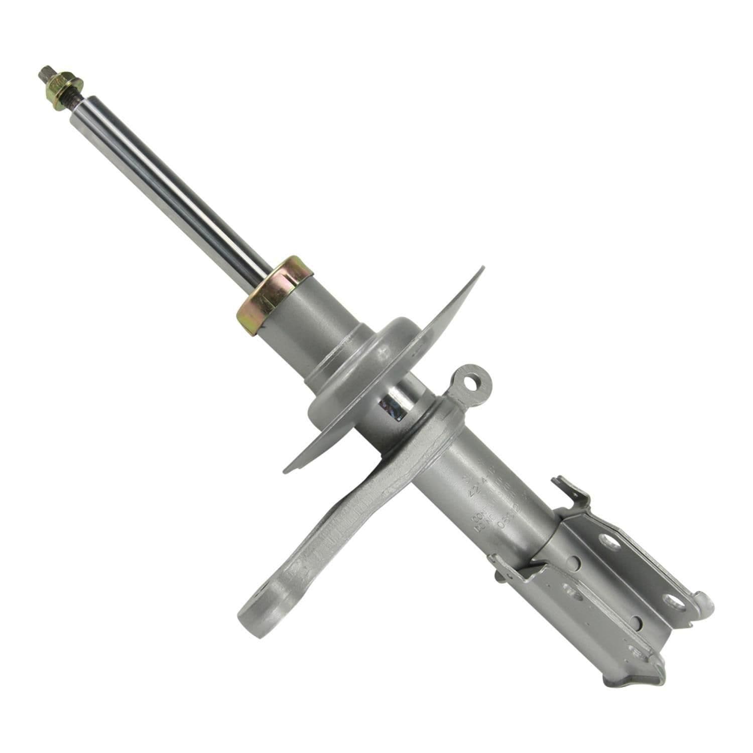 Sensen Strut Assembly 42141283
