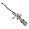 Sensen Strut Assembly 42141288