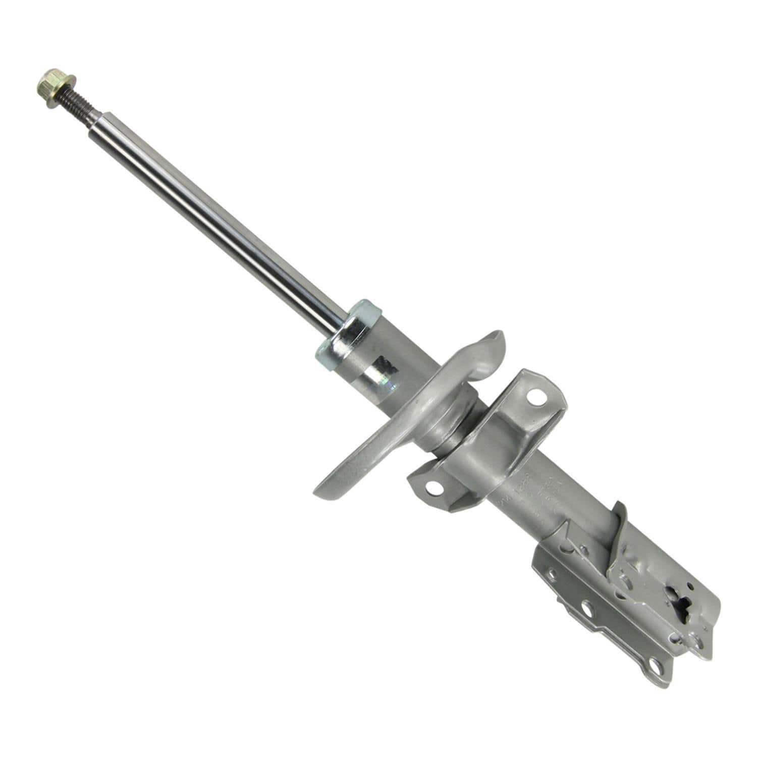 Sensen Strut Assembly 42141288
