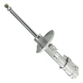 Sensen Strut Assembly 42141290