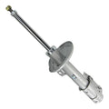 Sensen Strut Assembly 42141291