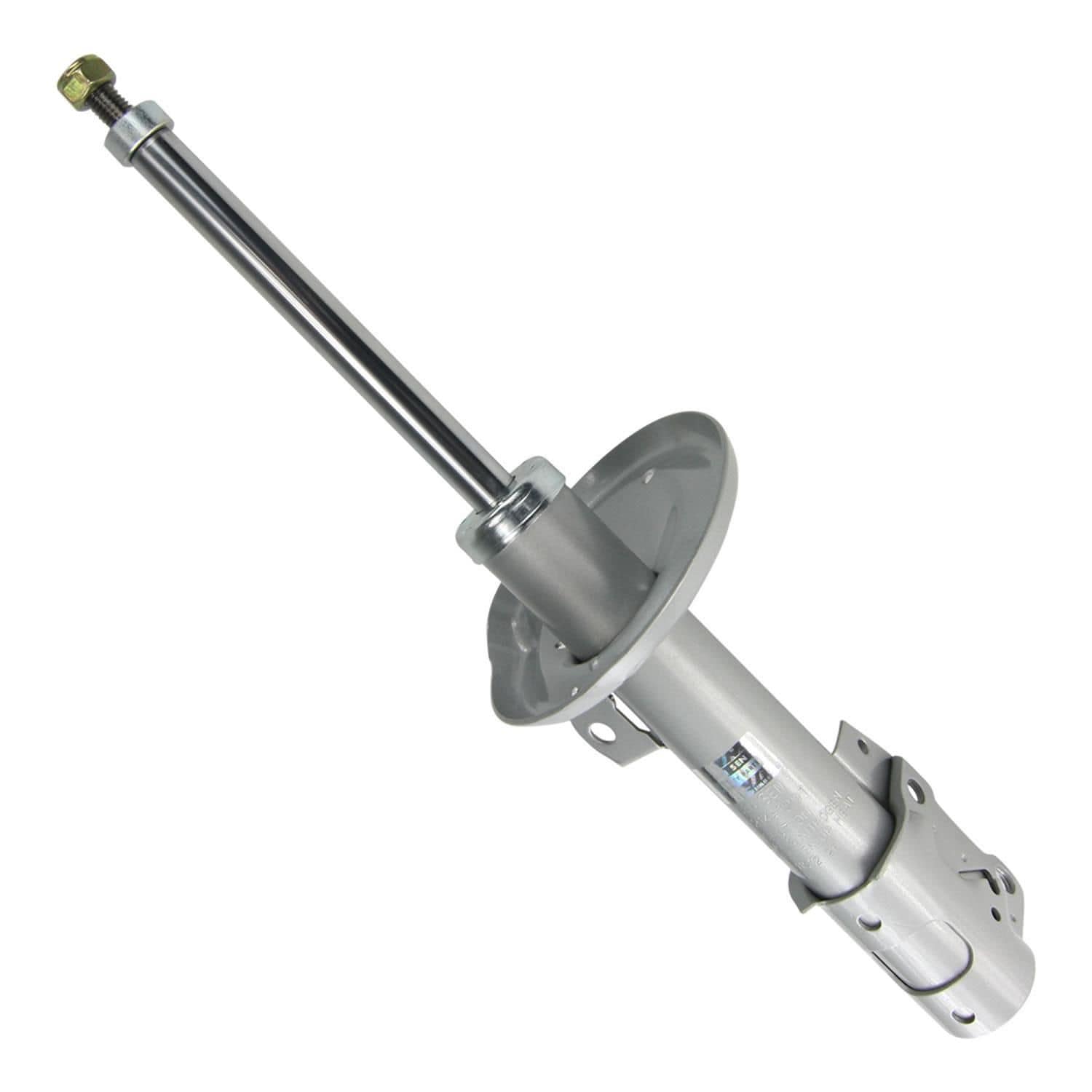Sensen Strut Assembly 42141291