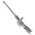 Sensen Strut Assembly 42141293
