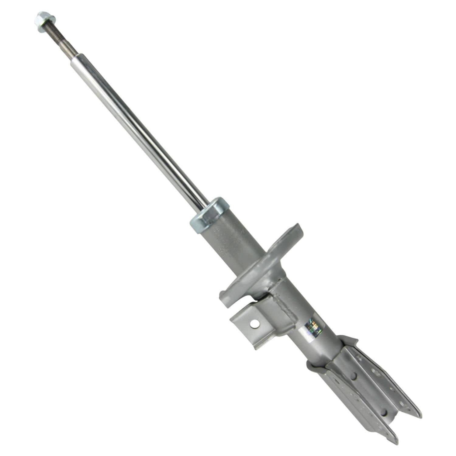 Sensen Strut Assembly 42141293