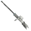 Sensen Strut Assembly 42141294