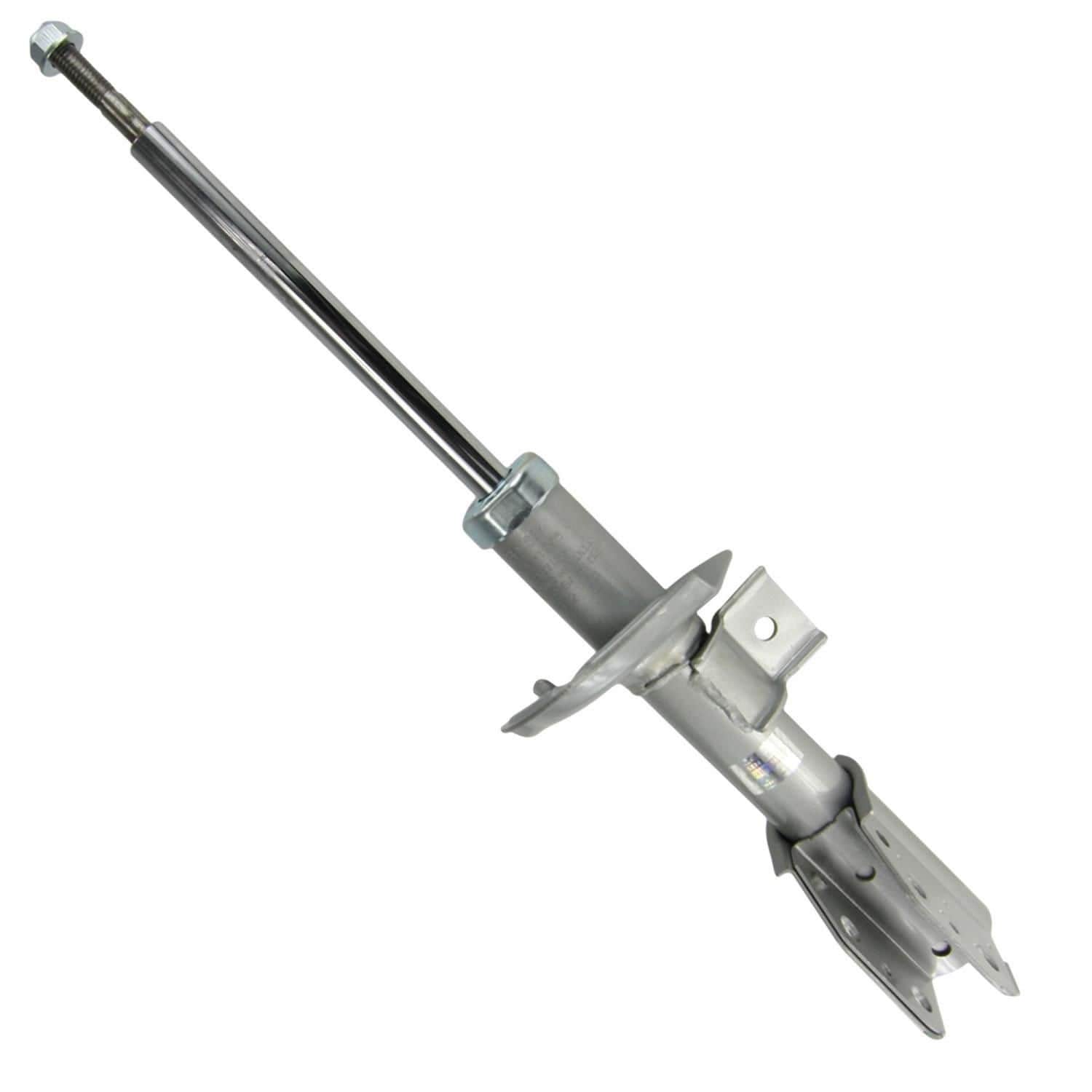 Sensen Strut Assembly 42141294