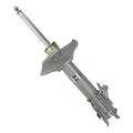Sensen Strut Assembly 42141345