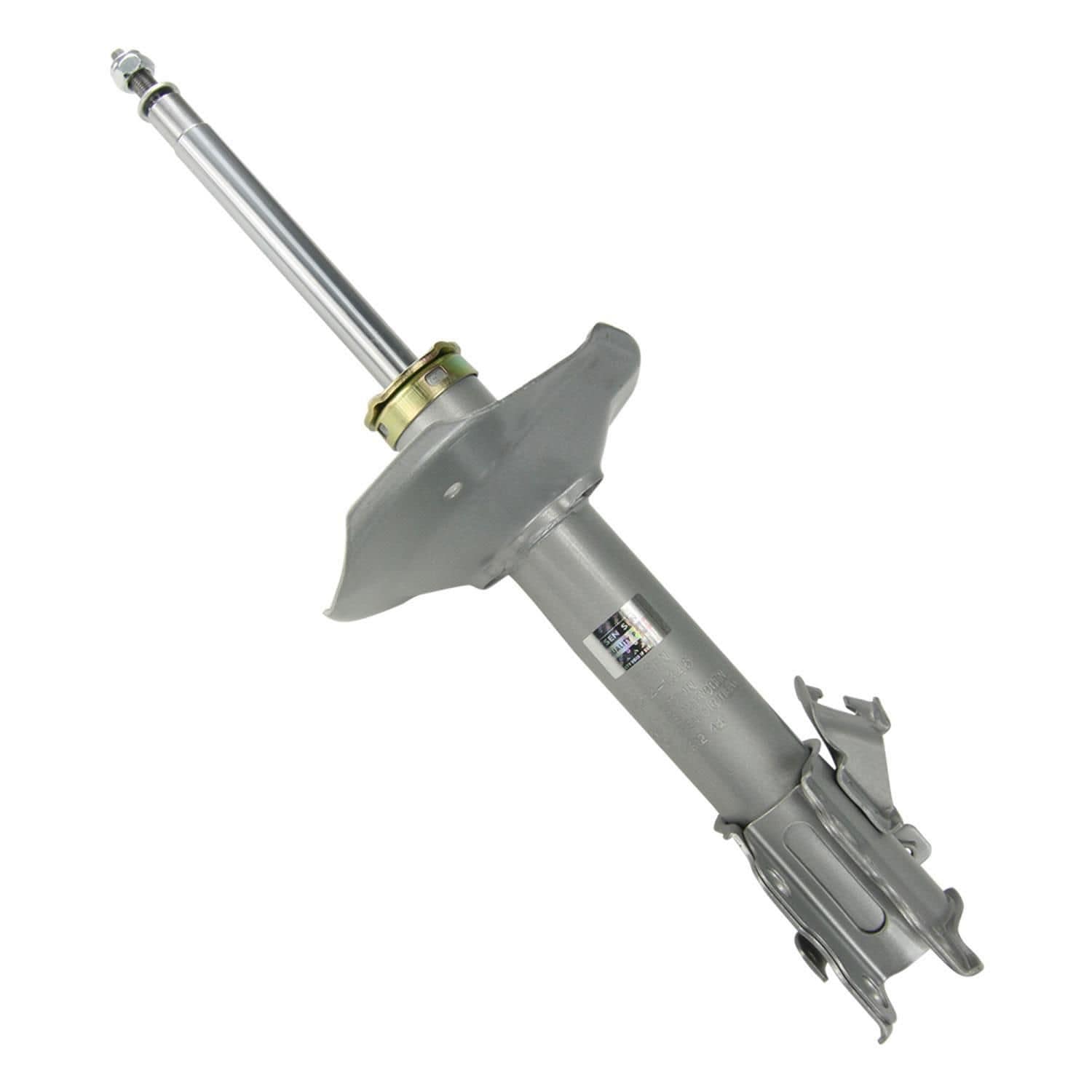 Sensen Strut Assembly 42141345