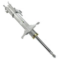 Sensen Strut Assembly 42141346