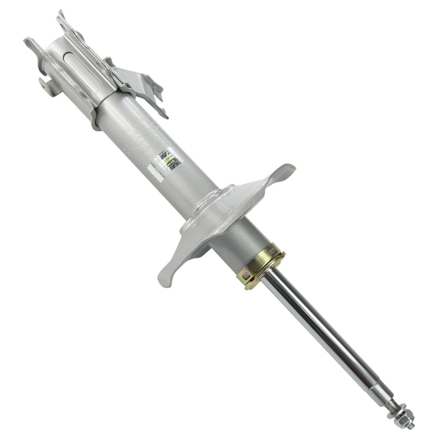 Sensen Strut Assembly 42141346