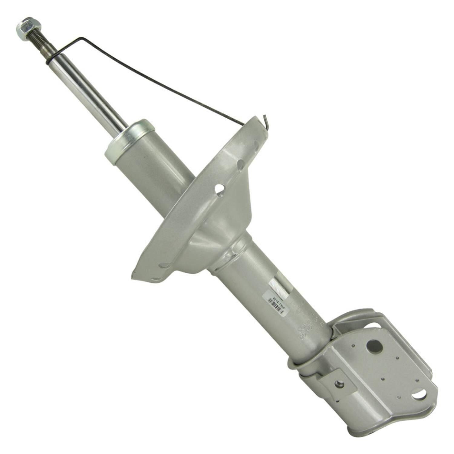 Sensen Strut Assembly 42141360