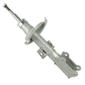 Sensen Strut Assembly 42141376