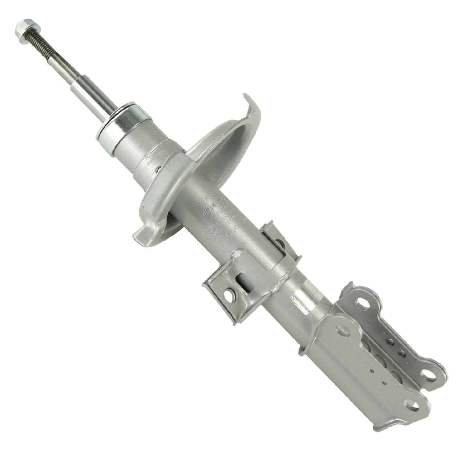 Sensen Strut Assembly 42141376
