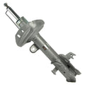 Sensen Strut Assembly 42141393