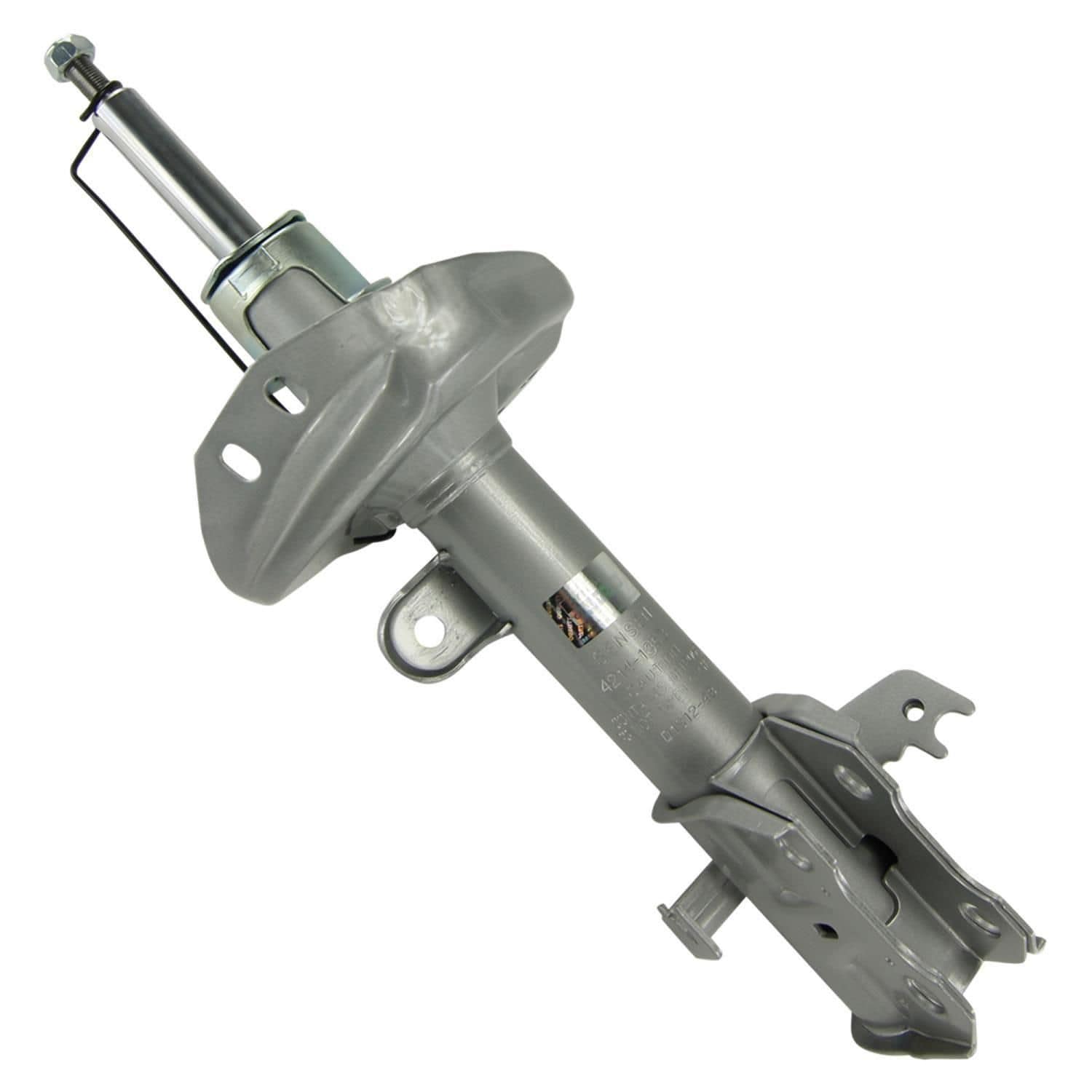 Sensen Strut Assembly 42141393