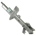 Sensen Strut Assembly 42141394