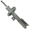 Sensen Strut Assembly 42141407