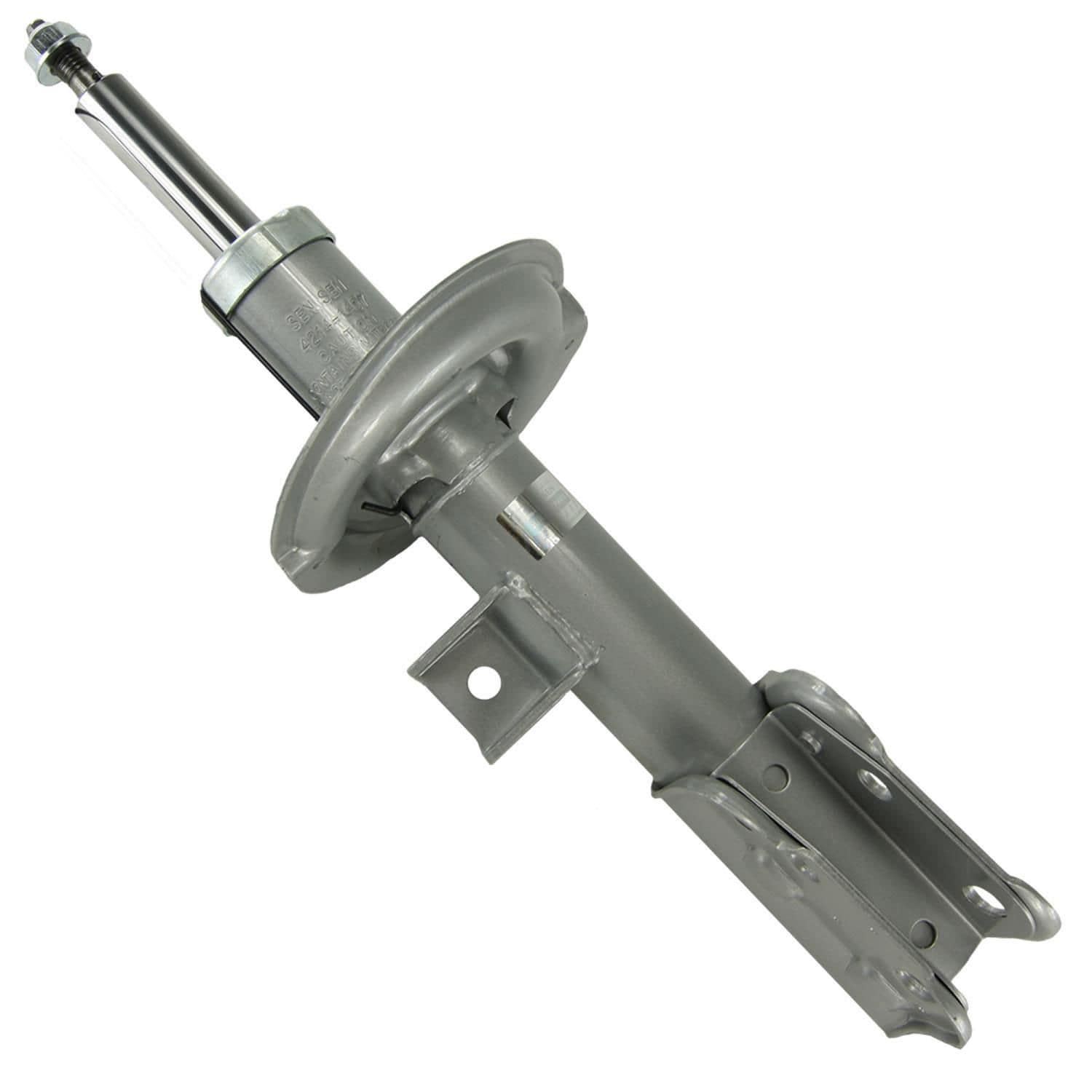 Sensen Strut Assembly 42141407