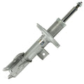 Sensen Strut Assembly 42141408