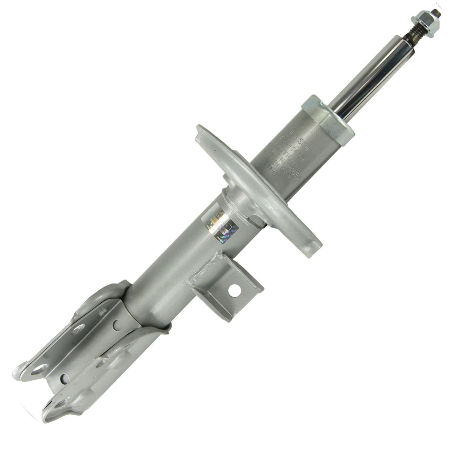 Sensen Strut Assembly 42141408