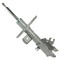 Sensen Strut Assembly 42141428