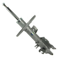 Sensen Strut Assembly 42141429