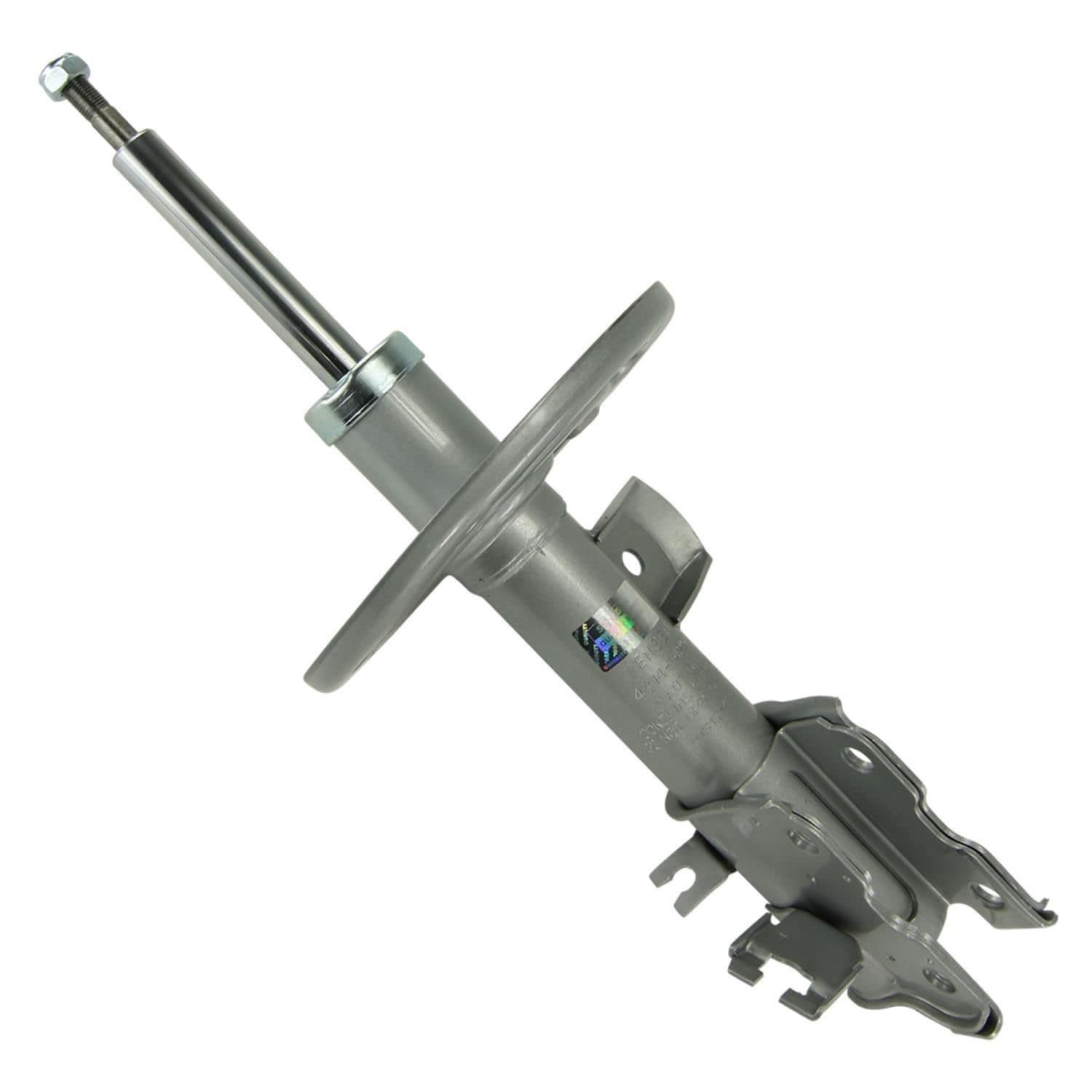 Sensen Strut Assembly 42141429